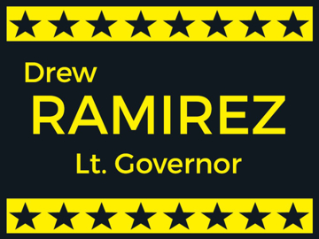 Picture of Lt. Governor 6