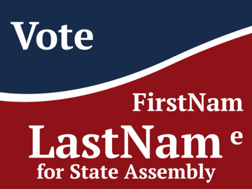 Picture of State Assembly 7