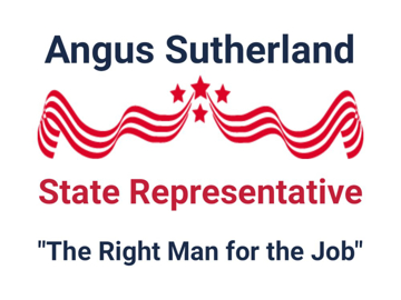 Picture of State Rep 8