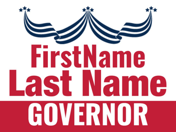 Picture of Governor 5