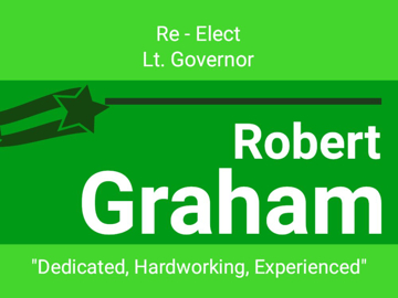 Picture of Lt. Governor 1