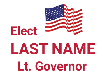 Picture of Lt. Governor 3