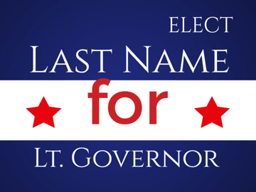 Picture of Lt. Governor 5