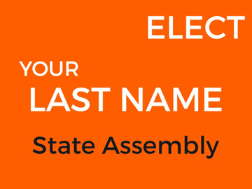 Picture of State Assembly 1