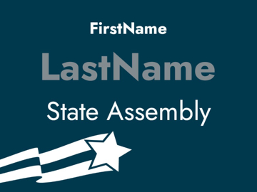 Picture of State Assembly 2