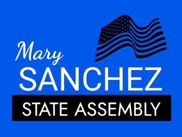 Picture of State Assembly 6