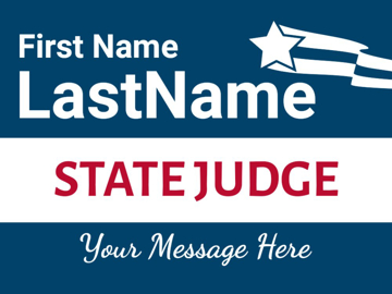 Picture of State Judge 2