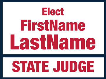 Picture of State Judge 4