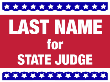 Picture of State Judge 5