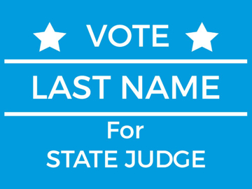 Picture of State Judge 7