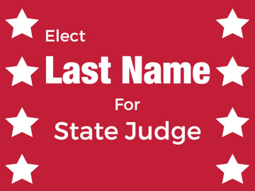 Picture of State Judge 8