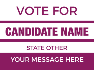 Picture of State Other 2