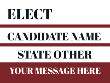 Picture of State Other 3