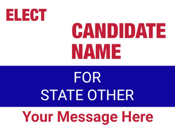 Picture of State Other 4