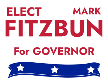 Picture of Governor 7