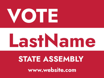 Picture of State Assembly 3