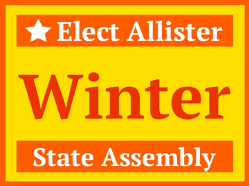 Picture of State Assembly 8