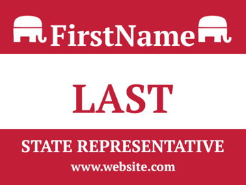 Picture of State Rep 3