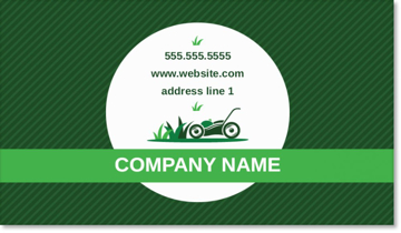 Picture of BC - Construction, Repair & Improvement 13 - Single Sided