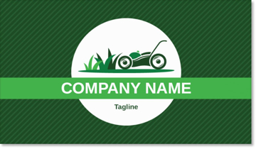 Picture of BC - Construction, Repair & Improvement 13 - Double Sided