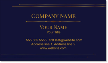 Picture of BC - Art, Design, & Entertainment 11 - Single Sided