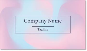 Picture of BC - Art, Design, & Entertainment 13 - Double Sided