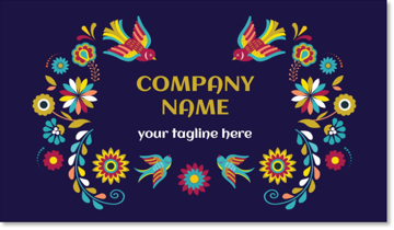 Picture of BC - Art, Design, & Entertainment 14 - Double Sided