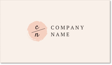 Picture of BC - Art, Design, & Entertainment 16 - Double Sided