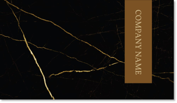 Picture of BC - Art, Design, & Entertainment 17 - Double Sided