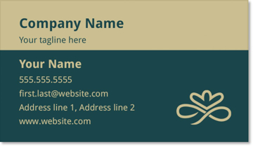 Picture of BC - Retail & Sales 9 - Single Sided