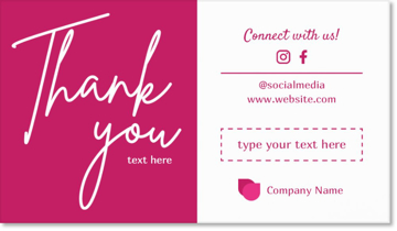 Picture of BC - Retail & Sales 11 - Single Sided