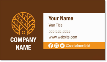 Picture of BC - Retail & Sales 15 - Single Sided