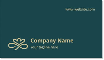 Picture of BC - Retail & Sales 9 - Double Sided