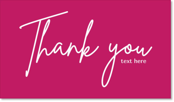 Picture of BC - Retail & Sales 11 - Double Sided