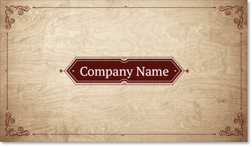 Picture of BC - Retail & Sales 14 - Double Sided