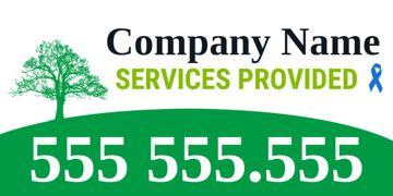 Picture of Landscaping Services 4936097