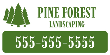 Picture of Landscaping Services 948773