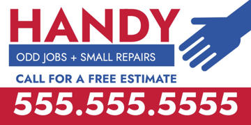 Picture of Business 6866970