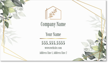 Picture of BC - Retail & Sales 13 - Single Sided