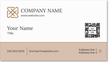 Picture of BC - Business Services 8 - Single Sided