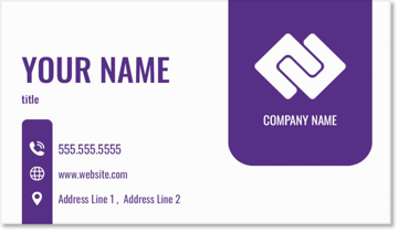 Picture of BC - Business Services 14 - Single Sided