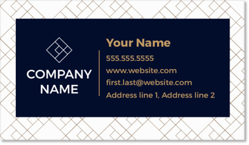 Picture of BC - Business Services 15 - Single Sided