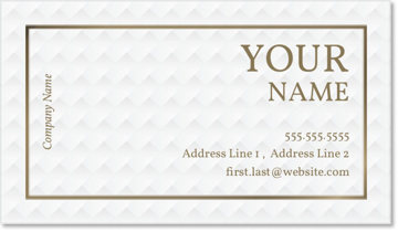 Picture of BC - Finance & Insurance 9 - Single Sided