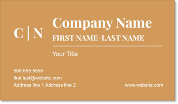 Picture of BC - Finance & Insurance 11 - Single Sided