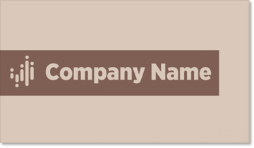 Picture of BC - Finance & Insurance 14 - Single Sided