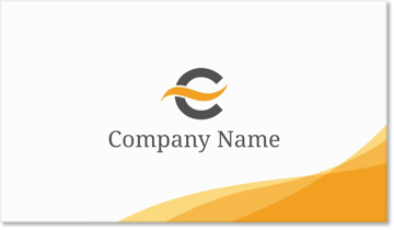 Picture of BC - Finance & Insurance 8 - Double Sided