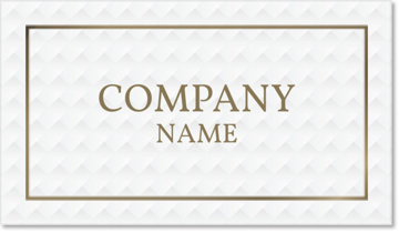 Picture of BC - Finance & Insurance 9 - Double Sided