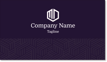 Picture of BC - Finance & Insurance 10 - Double Sided