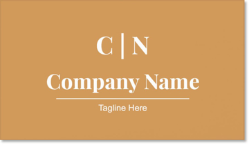 Picture of BC - Finance & Insurance 11 - Double Sided