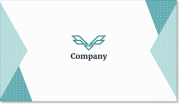 Picture of BC - Finance & Insurance 15 - Double Sided